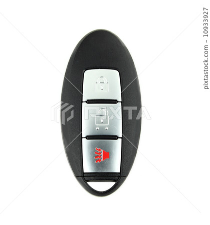 car remote key car remote key 10933927