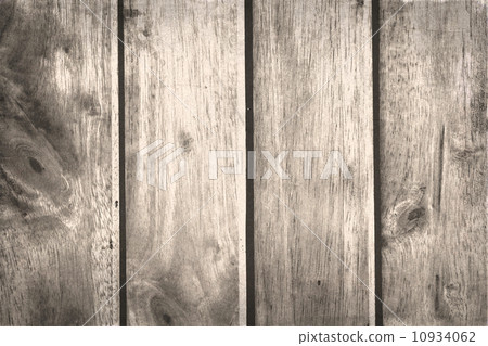 Vintage Wood Background 10934062