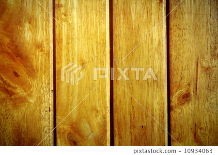 Vintage Wood Background 10934063