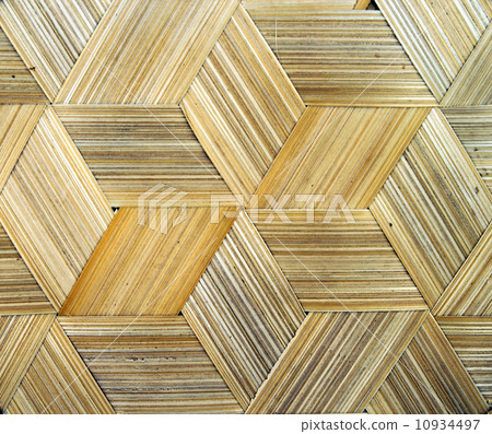 close up of bamboo texture close up of bamboo texture 10934497