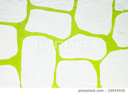 color wall background 10934930
