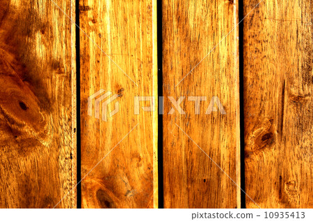 Vintage Wood Background 10935413