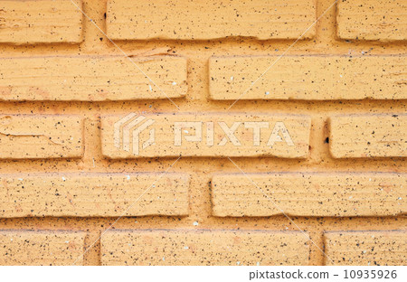 brick wall texture background 10935926