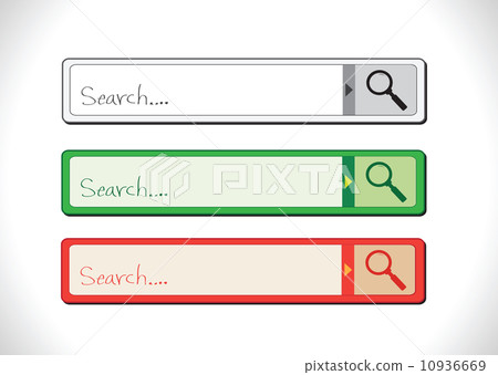 search icon search icon 10936669
