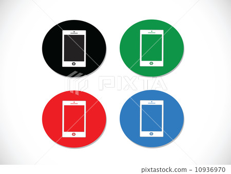 Smart Phone Smart Phone 10936970
