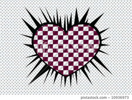 Racing flags Background checkered flag themes idea design Racing flags Background checkered flag themes idea design 10936973
