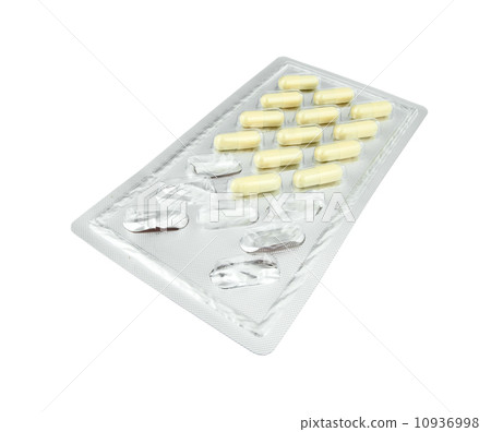 used one packs of pills used one packs of pills 10936998