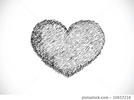 love and hearts for valentine design love and hearts for valentine design 10937216