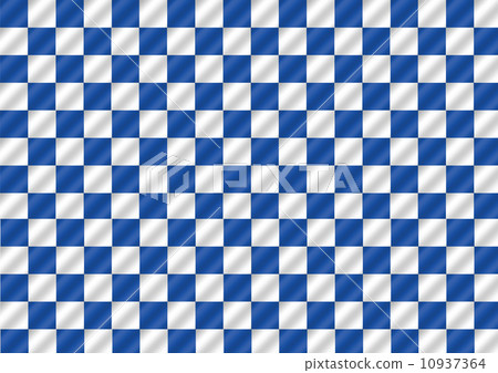 Racing flags Background checkered flag themes idea design Racing flags Background checkered flag themes idea design 10937364
