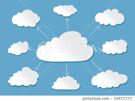 design of clouds design of clouds 10937373
