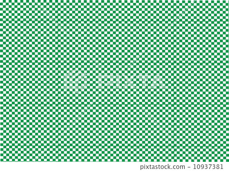 Background checkered flag themes idea design 10937381