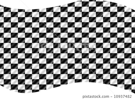 Racing flags Background checkered flag themes idea design Racing flags Background checkered flag themes idea design 10937482