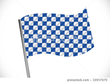 Racing flags Background checkered flag themes idea design Racing flags Background checkered flag themes idea design 10937870