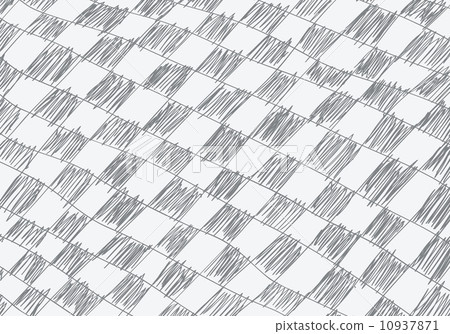 Hand drawn seamless pattern doodle background Hand drawn seamless pattern doodle background 10937871