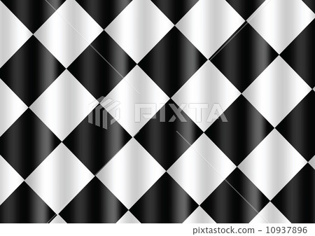 Racing flags Background checkered flag themes idea design Racing flags Background checkered flag themes idea design 10937896