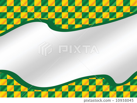 Background checkered flag themes idea design Background checkered flag themes idea design 10938045