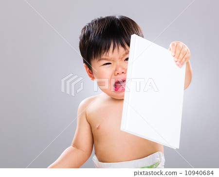 Little boy hate book Little boy hate book 10940684