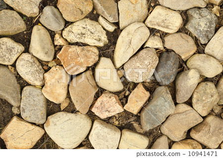pebble stones texture background pebble stones texture background 10941471