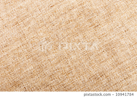 Linen texture 10941784