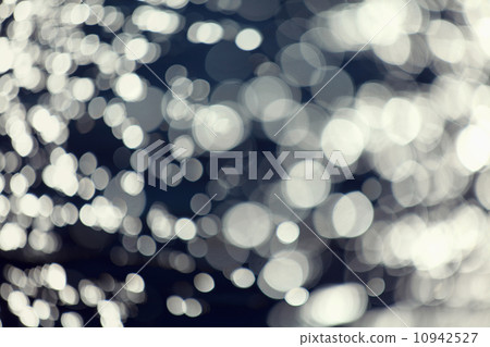 Bokeh light background Bokeh light background 10942527