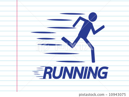 Pictograms people Man Icon Sign Symbol Pictogram 10943075