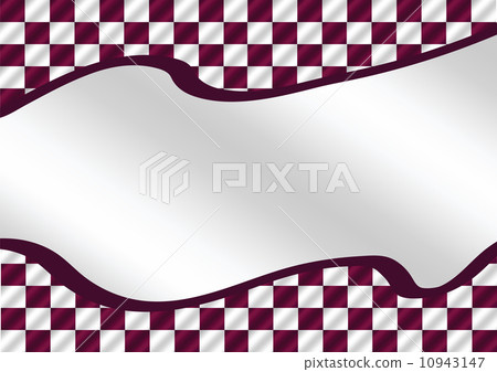 Racing flags Background checkered flag themes idea design Racing flags Background checkered flag themes idea design 10943147