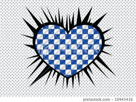 Racing flags Background checkered flag themes idea design 10943416