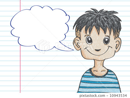 dialog speech bubble dialog speech bubble 10943534