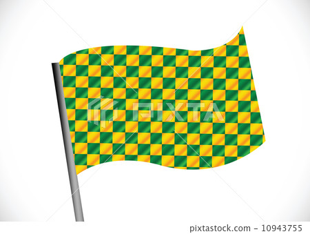 Background checkered flag themes idea design Background checkered flag themes idea design 10943755