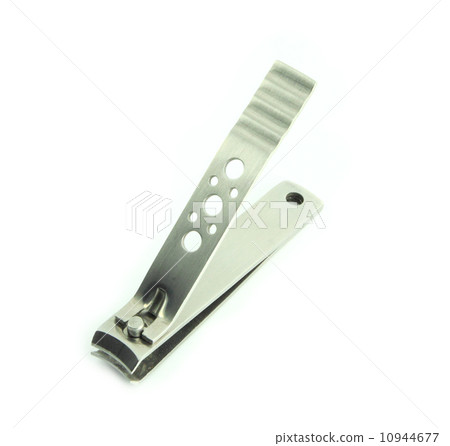 nail clippers nail clippers 10944677