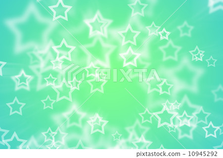 abstract background with star texture 10945292