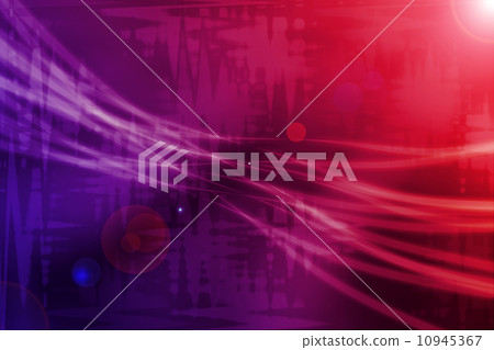 abstract background with light and flare abstract background with light and flare 10945367