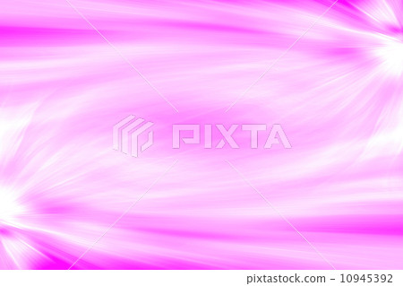 abstract background with magic lighting 10945392