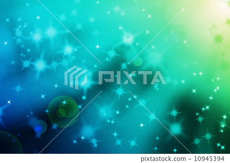 abstract magic light rays background abstract magic light rays background 10945394