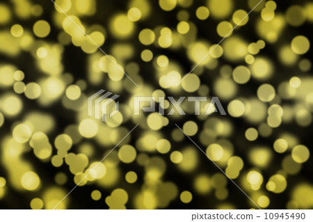 abstract light bokeh as background 10945490