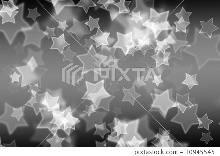 abstract background with white star abstract background with white star 10945545