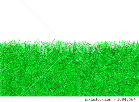 christmas tinsel texture background 10945564