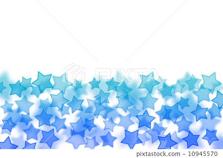 abstract background with star texture abstract background with star texture 10945570