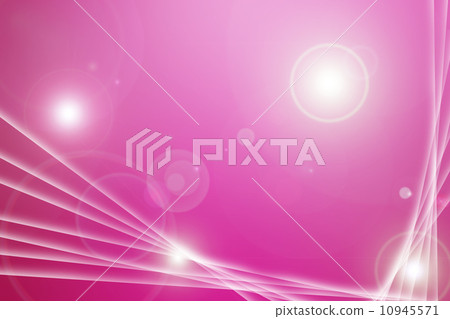 abstract background with flare and light abstract background with flare and light 10945571