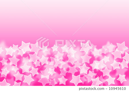 abstract background with star texture 10945610