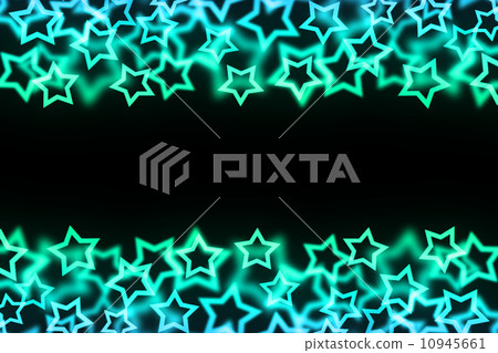 abstract background with star texture 10945661