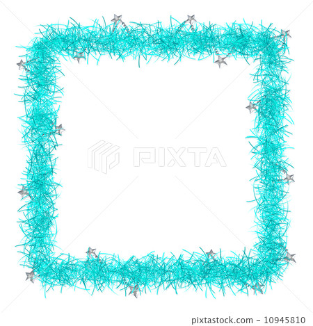 christmas tinsel texture background blank for text christmas tinsel texture background blank for text 10945810