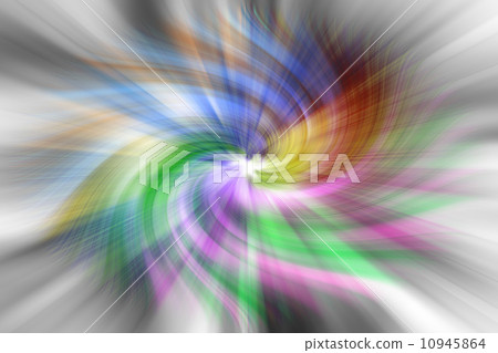 abstract background with magic storm lighting abstract background with magic storm lighting 10945864