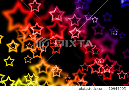 background with star texture background with star texture 10945905