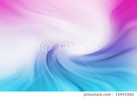 abstract magic wave background abstract magic wave background 10945980
