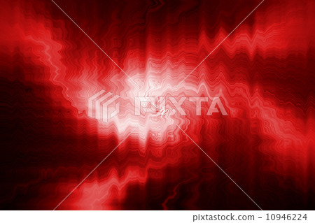 abstract background with magic cyclone lighting abstract background with magic cyclone lighting 10946224
