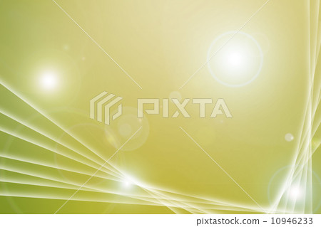 abstract background with flare and light 10946233