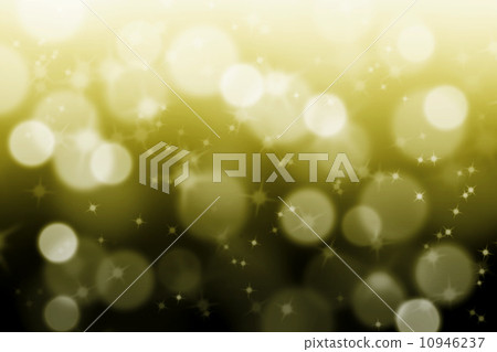 abstract magic bokeh background abstract magic bokeh background 10946237
