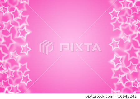 abstract background with star texture 10946242