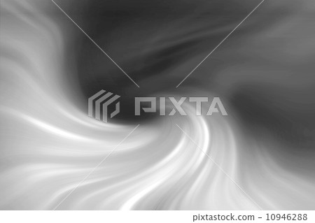 abstract magic wave background abstract magic wave background 10946288